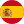 Banderas