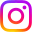 Instagram Logo