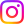 Instagram Logo