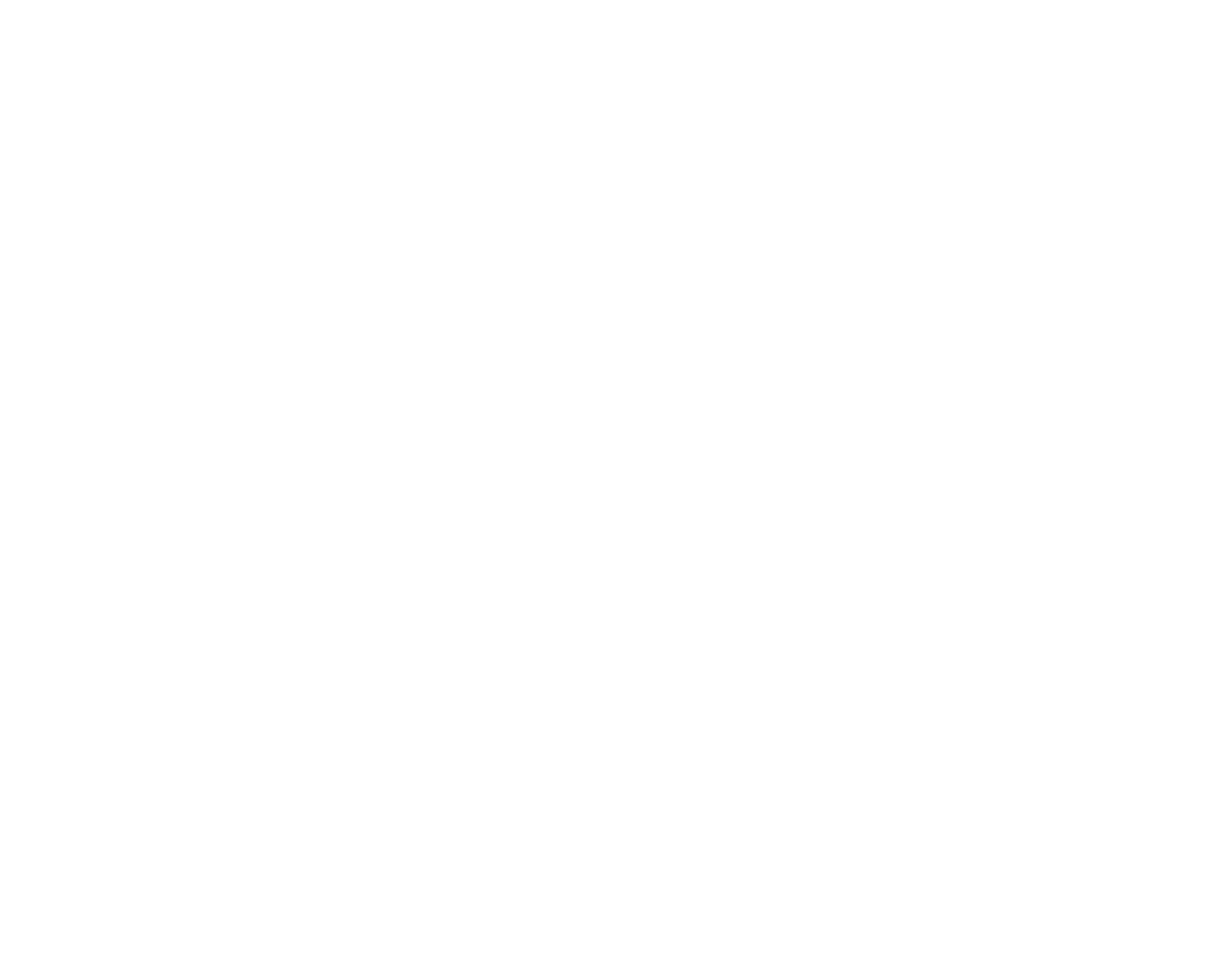 Harmony Housecare